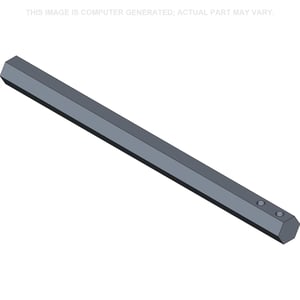 Image of 1279887C1