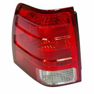 Image of 2L1Z13405AB