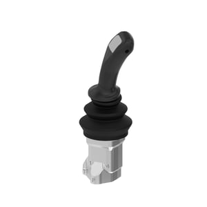 Hyd Actuated Control Valve