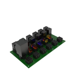 Circuit Board