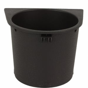 Image of DT1Z5413562AB