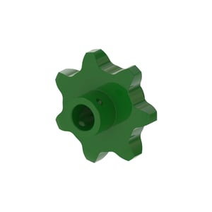 Image of CD00901