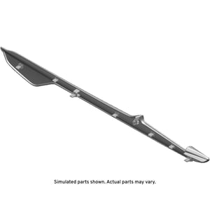 Image of 84792199