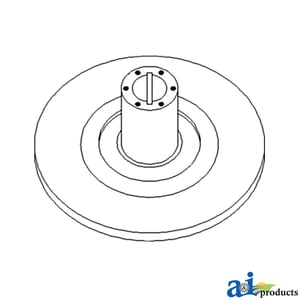 Pulley
