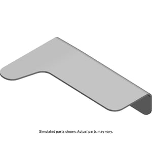 Image of 42553393