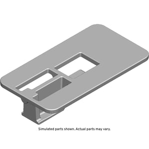 Image of 23393556
