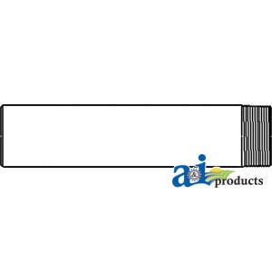 Image of A-62476D
