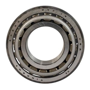 Image of BRG25