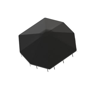Image of AXE82214