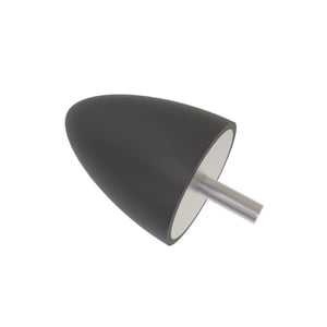Vibration Dampener