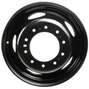 Image of EU9Z1015A
