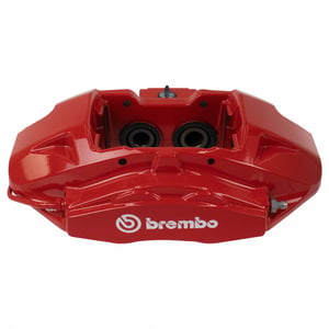 Image of BRCF542