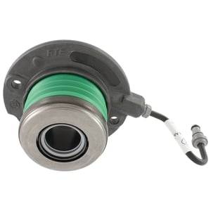 Image of FR3Z7A508A