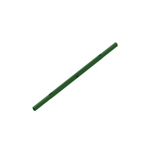 Arm