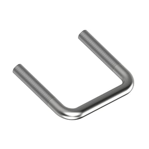 U-Bolt