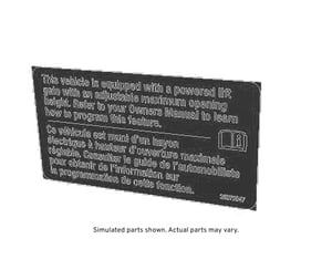 Image of 25972047