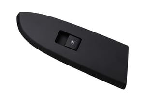 Image of 22992977