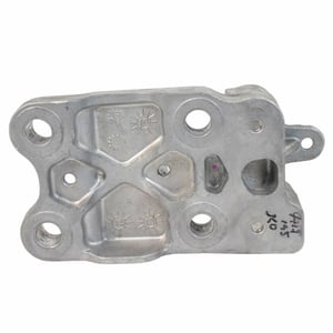 Image of AE8Z7M125B