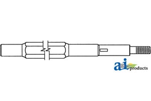 Image of A-H86092