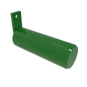 Pin Fastener
