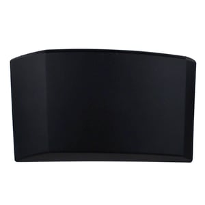 Image of KK3Z6129077BA