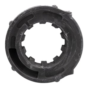 Image of KV6Z5586B