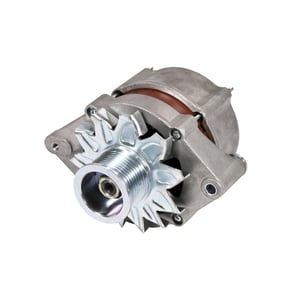 AL81436: Alternator, 14 Volts, 55 Amp