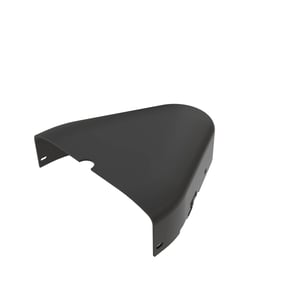Shield