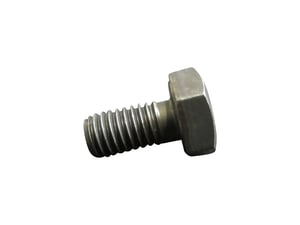 Image of ZF0636015147