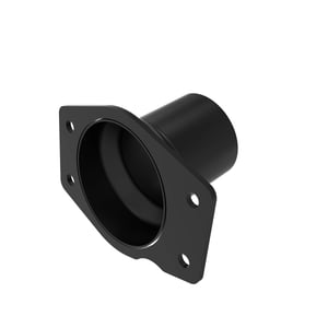 Adapter