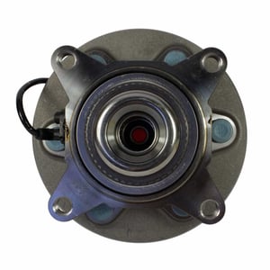 Image of HUB393