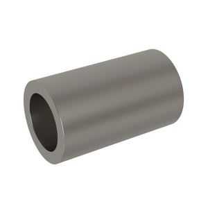 Bushing