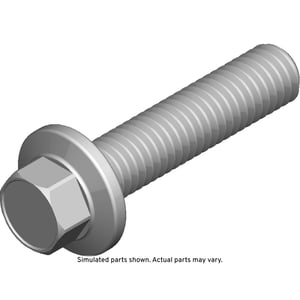 Image of 23347666