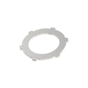 Brake Disk