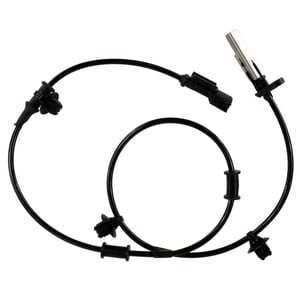 Image of BRAB601