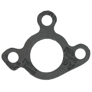 Image of A-R100569