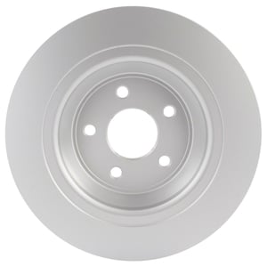 Image of BRRC15