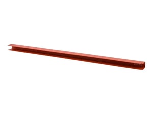 Image of 1271404