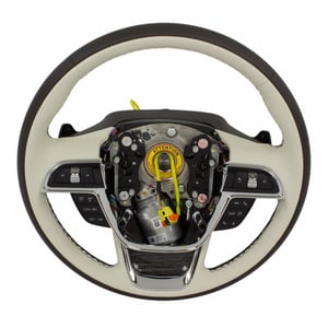 Image of JD9Z3600PD