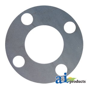 Image of A-R52833