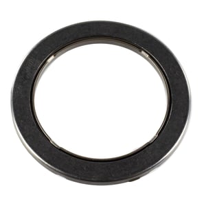 Image of J1KZ7025A