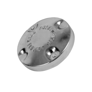 Filler Cap