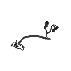Image of AXE66017