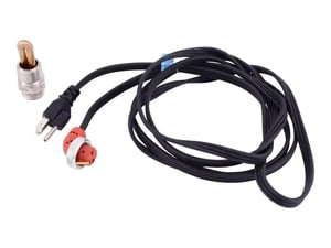 HEATER,BLOCK HEATER