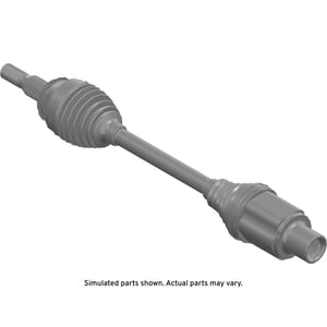 Image of 85035249