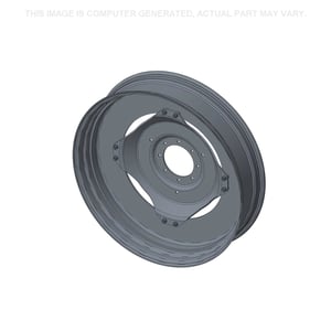 Image of 47702742