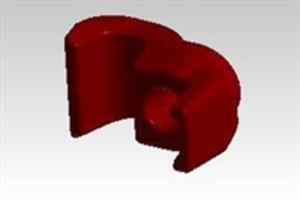 Image of K2509610