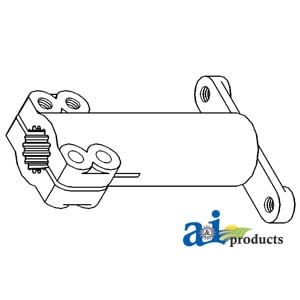 Image of A-T31093