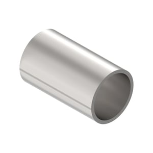 Spacer