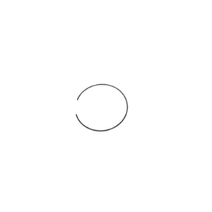 Image of 24248108